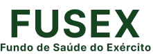 FUSEX