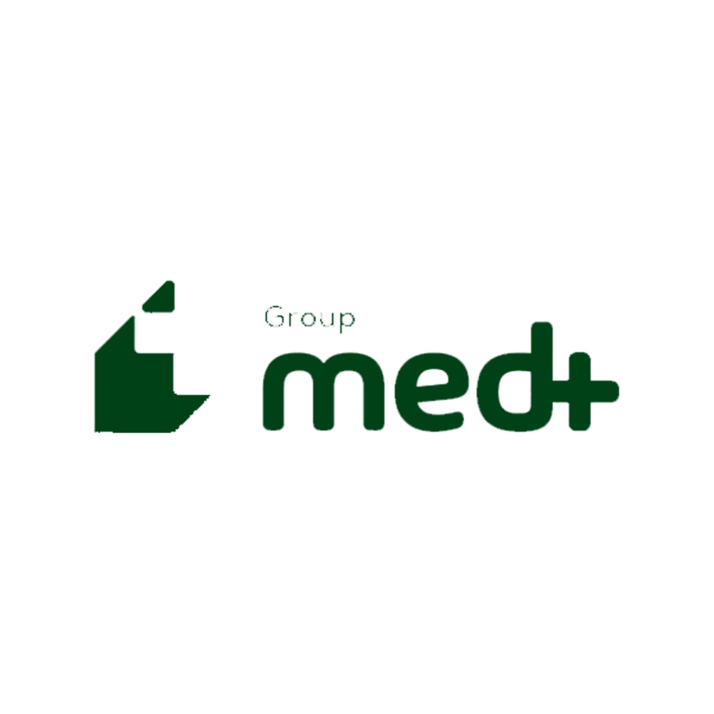 Med+