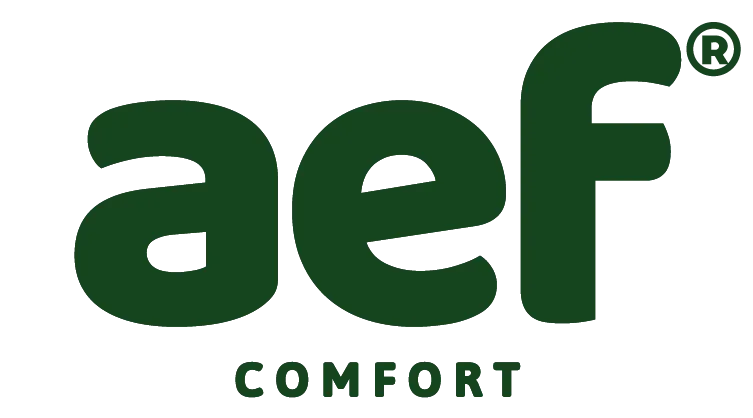 AEF Comfort