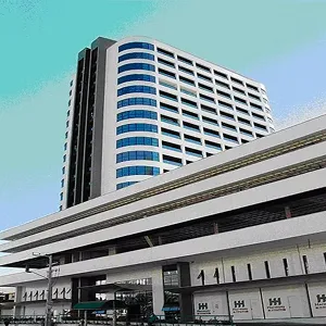 Unidade Petrópolis